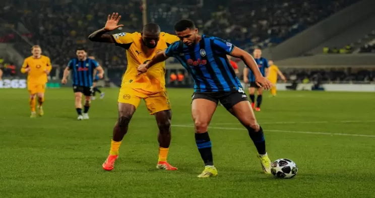 大邱FC直播_大邱FC全球体育直播赛事直播_大邱FC无插件体育直播赛事-24直播
